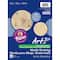 Art1st® Manila Drawing Paper, 9" x 12", 12 Pack